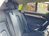 USED 2014 14 AUDI A5 2.0 SPORTBACK TDI SE TECHNIK 5d 174 BHP 