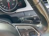 USED 2014 14 AUDI A5 2.0 SPORTBACK TDI SE TECHNIK 5d 174 BHP 