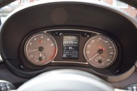USED 2016 16 AUDI S1 2.0 S1 QUATTRO 3d 228 BHP PAN ROOF / SACHS CLUTCH / FSH