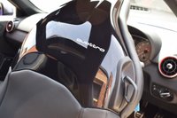 USED 2016 16 AUDI S1 2.0 S1 QUATTRO 3d 228 BHP PAN ROOF / SACHS CLUTCH / FSH