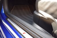 USED 2016 16 AUDI S1 2.0 S1 QUATTRO 3d 228 BHP PAN ROOF / SACHS CLUTCH / FSH