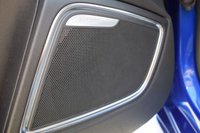 USED 2016 16 AUDI S1 2.0 S1 QUATTRO 3d 228 BHP PAN ROOF / SACHS CLUTCH / FSH