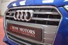 USED 2016 16 AUDI S1 2.0 S1 QUATTRO 3d 228 BHP PAN ROOF / SACHS CLUTCH / FSH