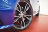 USED 2016 16 AUDI S1 2.0 S1 QUATTRO 3d 228 BHP PAN ROOF / SACHS CLUTCH / FSH
