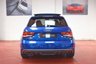 USED 2016 16 AUDI S1 2.0 S1 QUATTRO 3d 228 BHP PAN ROOF / SACHS CLUTCH / FSH