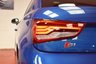 USED 2016 16 AUDI S1 2.0 S1 QUATTRO 3d 228 BHP PAN ROOF / SACHS CLUTCH / FSH