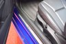 USED 2016 16 AUDI S1 2.0 S1 QUATTRO 3d 228 BHP PAN ROOF / SACHS CLUTCH / FSH