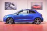 USED 2016 16 AUDI S1 2.0 S1 QUATTRO 3d 228 BHP PAN ROOF / SACHS CLUTCH / FSH