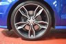 USED 2016 16 AUDI S1 2.0 S1 QUATTRO 3d 228 BHP PAN ROOF / SACHS CLUTCH / FSH