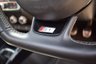 USED 2016 16 AUDI S1 2.0 S1 QUATTRO 3d 228 BHP PAN ROOF / SACHS CLUTCH / FSH