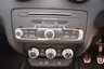 USED 2016 16 AUDI S1 2.0 S1 QUATTRO 3d 228 BHP PAN ROOF / SACHS CLUTCH / FSH
