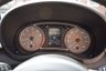 USED 2016 16 AUDI S1 2.0 S1 QUATTRO 3d 228 BHP PAN ROOF / SACHS CLUTCH / FSH