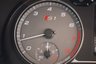 USED 2016 16 AUDI S1 2.0 S1 QUATTRO 3d 228 BHP PAN ROOF / SACHS CLUTCH / FSH