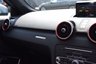 USED 2016 16 AUDI S1 2.0 S1 QUATTRO 3d 228 BHP PAN ROOF / SACHS CLUTCH / FSH