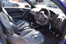 USED 2016 16 AUDI S1 2.0 S1 QUATTRO 3d 228 BHP PAN ROOF / SACHS CLUTCH / FSH