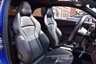 USED 2016 16 AUDI S1 2.0 S1 QUATTRO 3d 228 BHP PAN ROOF / SACHS CLUTCH / FSH