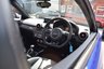 USED 2016 16 AUDI S1 2.0 S1 QUATTRO 3d 228 BHP PAN ROOF / SACHS CLUTCH / FSH