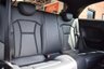 USED 2016 16 AUDI S1 2.0 S1 QUATTRO 3d 228 BHP PAN ROOF / SACHS CLUTCH / FSH