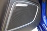 USED 2016 16 AUDI S1 2.0 S1 QUATTRO 3d 228 BHP PAN ROOF / SACHS CLUTCH / FSH