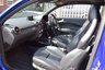 USED 2016 16 AUDI S1 2.0 S1 QUATTRO 3d 228 BHP PAN ROOF / SACHS CLUTCH / FSH