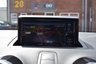USED 2016 16 AUDI S1 2.0 S1 QUATTRO 3d 228 BHP PAN ROOF / SACHS CLUTCH / FSH