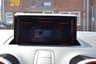 USED 2016 16 AUDI S1 2.0 S1 QUATTRO 3d 228 BHP PAN ROOF / SACHS CLUTCH / FSH