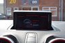 USED 2016 16 AUDI S1 2.0 S1 QUATTRO 3d 228 BHP PAN ROOF / SACHS CLUTCH / FSH