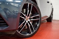 USED 2019 69 SEAT LEON 2.0 TSI CUPRA DSG 5d 286 BHP PAN ROOF / ADAPTIVE CRUISE