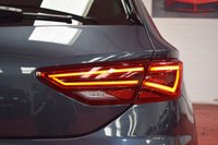 USED 2019 69 SEAT LEON 2.0 TSI CUPRA DSG 5d 286 BHP PAN ROOF / ADAPTIVE CRUISE