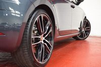 USED 2019 69 SEAT LEON 2.0 TSI CUPRA DSG 5d 286 BHP PAN ROOF / ADAPTIVE CRUISE