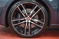 USED 2019 69 SEAT LEON 2.0 TSI CUPRA DSG 5d 286 BHP PAN ROOF / ADAPTIVE CRUISE