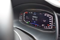 USED 2019 69 SEAT LEON 2.0 TSI CUPRA DSG 5d 286 BHP PAN ROOF / ADAPTIVE CRUISE