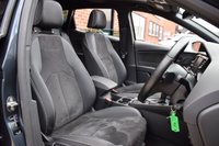 USED 2019 69 SEAT LEON 2.0 TSI CUPRA DSG 5d 286 BHP PAN ROOF / ADAPTIVE CRUISE