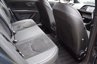 USED 2019 69 SEAT LEON 2.0 TSI CUPRA DSG 5d 286 BHP PAN ROOF / ADAPTIVE CRUISE