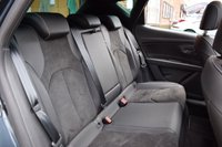 USED 2019 69 SEAT LEON 2.0 TSI CUPRA DSG 5d 286 BHP PAN ROOF / ADAPTIVE CRUISE