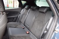 USED 2019 69 SEAT LEON 2.0 TSI CUPRA DSG 5d 286 BHP PAN ROOF / ADAPTIVE CRUISE
