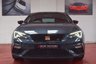 USED 2019 69 SEAT LEON 2.0 TSI CUPRA DSG 5d 286 BHP PAN ROOF / ADAPTIVE CRUISE