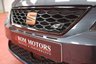 USED 2019 69 SEAT LEON 2.0 TSI CUPRA DSG 5d 286 BHP PAN ROOF / ADAPTIVE CRUISE