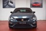 USED 2019 69 SEAT LEON 2.0 TSI CUPRA DSG 5d 286 BHP PAN ROOF / ADAPTIVE CRUISE