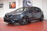USED 2019 69 SEAT LEON 2.0 TSI CUPRA DSG 5d 286 BHP PAN ROOF / ADAPTIVE CRUISE