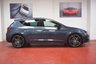 USED 2019 69 SEAT LEON 2.0 TSI CUPRA DSG 5d 286 BHP PAN ROOF / ADAPTIVE CRUISE