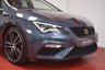 USED 2019 69 SEAT LEON 2.0 TSI CUPRA DSG 5d 286 BHP PAN ROOF / ADAPTIVE CRUISE