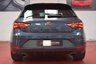 USED 2019 69 SEAT LEON 2.0 TSI CUPRA DSG 5d 286 BHP PAN ROOF / ADAPTIVE CRUISE