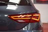 USED 2019 69 SEAT LEON 2.0 TSI CUPRA DSG 5d 286 BHP PAN ROOF / ADAPTIVE CRUISE