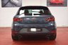 USED 2019 69 SEAT LEON 2.0 TSI CUPRA DSG 5d 286 BHP PAN ROOF / ADAPTIVE CRUISE