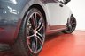 USED 2019 69 SEAT LEON 2.0 TSI CUPRA DSG 5d 286 BHP PAN ROOF / ADAPTIVE CRUISE