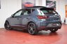 USED 2019 69 SEAT LEON 2.0 TSI CUPRA DSG 5d 286 BHP PAN ROOF / ADAPTIVE CRUISE