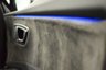 USED 2019 69 SEAT LEON 2.0 TSI CUPRA DSG 5d 286 BHP PAN ROOF / ADAPTIVE CRUISE
