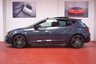 USED 2019 69 SEAT LEON 2.0 TSI CUPRA DSG 5d 286 BHP PAN ROOF / ADAPTIVE CRUISE