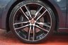 USED 2019 69 SEAT LEON 2.0 TSI CUPRA DSG 5d 286 BHP PAN ROOF / ADAPTIVE CRUISE